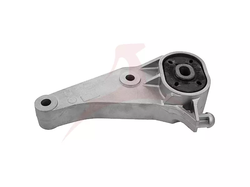 ENGINE MOUNTING ( REAR )
