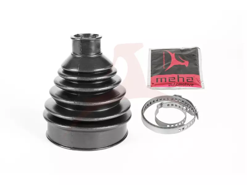 DRIVE SHAFT BELLOW KIT