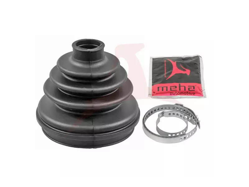 DRIVE SHAFT BELLOW KIT