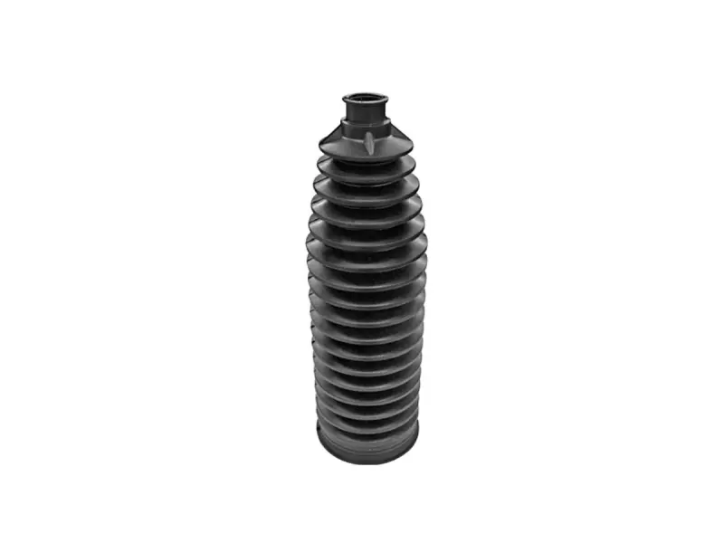 STEERING BELLOW ( FRONT LH )