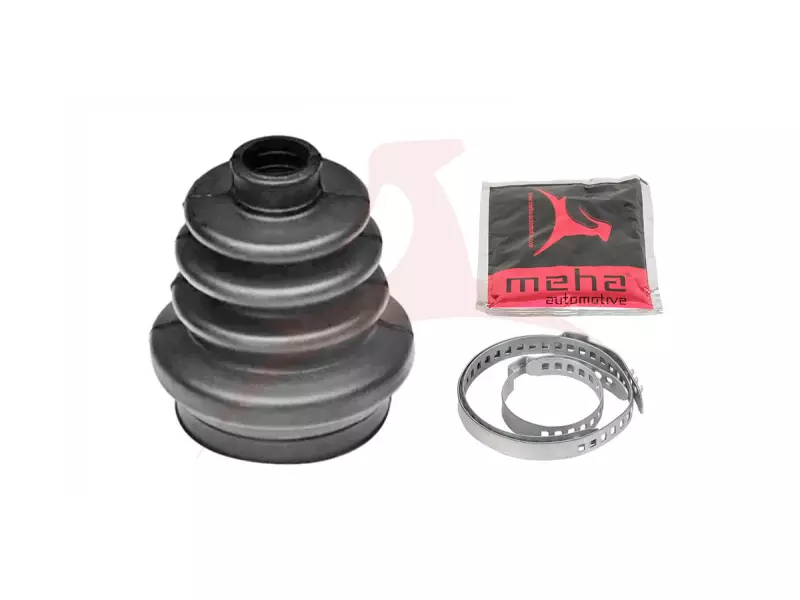 DRIVE SHAFT BELLOW KIT
