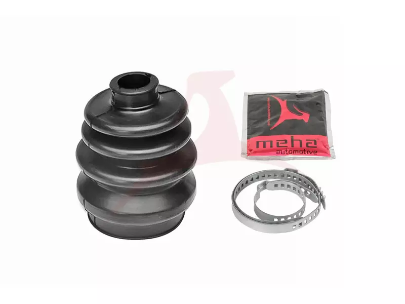 DRIVE SHAFT BELLOW KIT