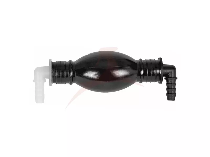 FUEL HOSE