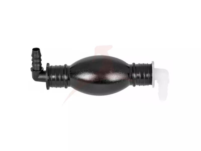 FUEL HOSE