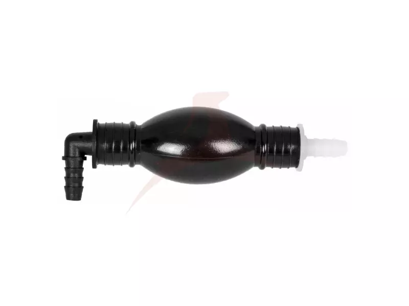 FUEL HOSE
