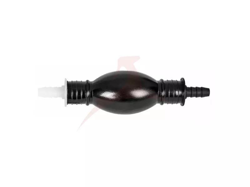 FUEL HOSE