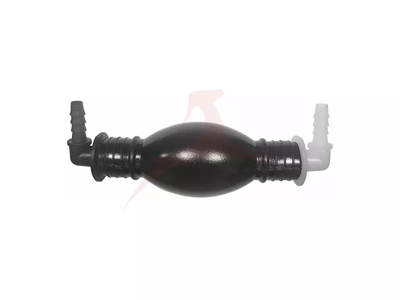 FUEL HOSE