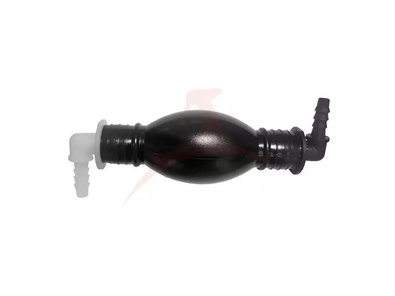 FUEL HOSE