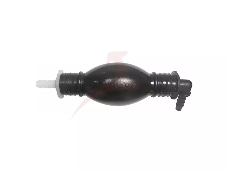 FUEL HOSE
