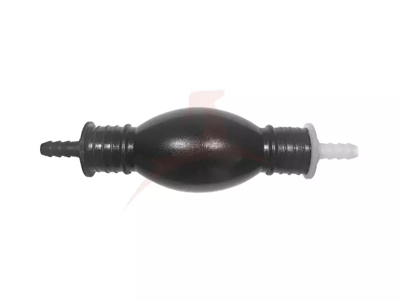 FUEL HOSE