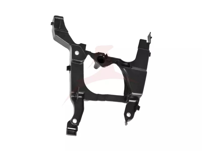 COVER, TIMING BELT