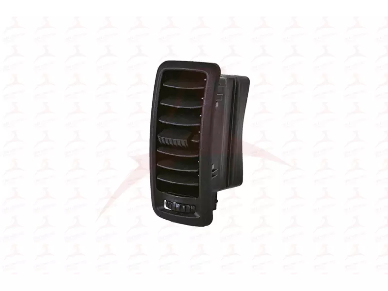 DASHBOARD AIR NOZZLE