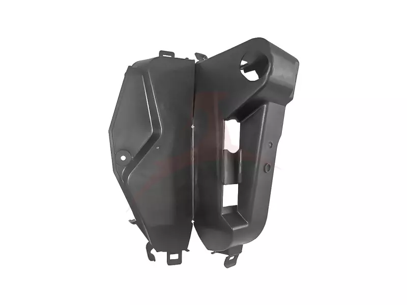 COVER, TIMING BELT