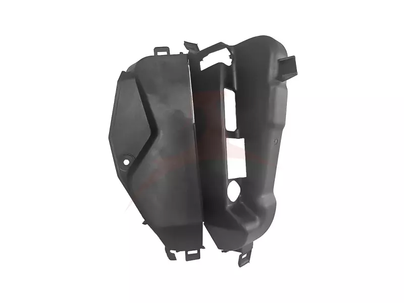 COVER, TIMING BELT