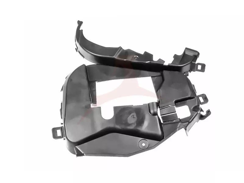 COVER, TIMING BELT