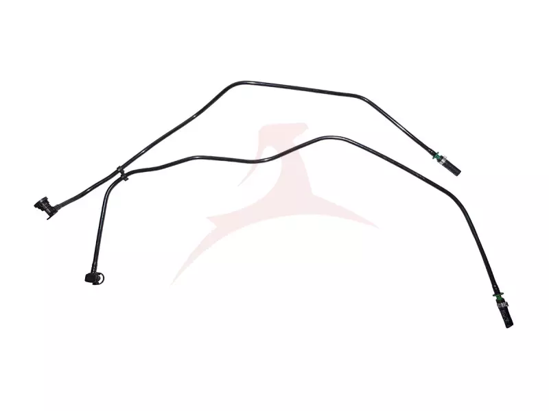 FUEL HOSE
