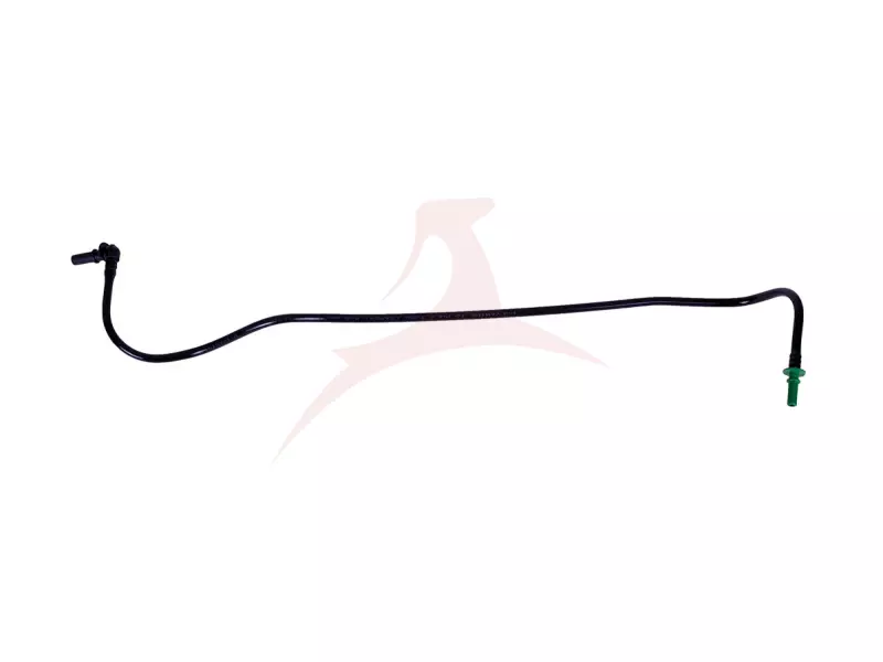 FUEL HOSE