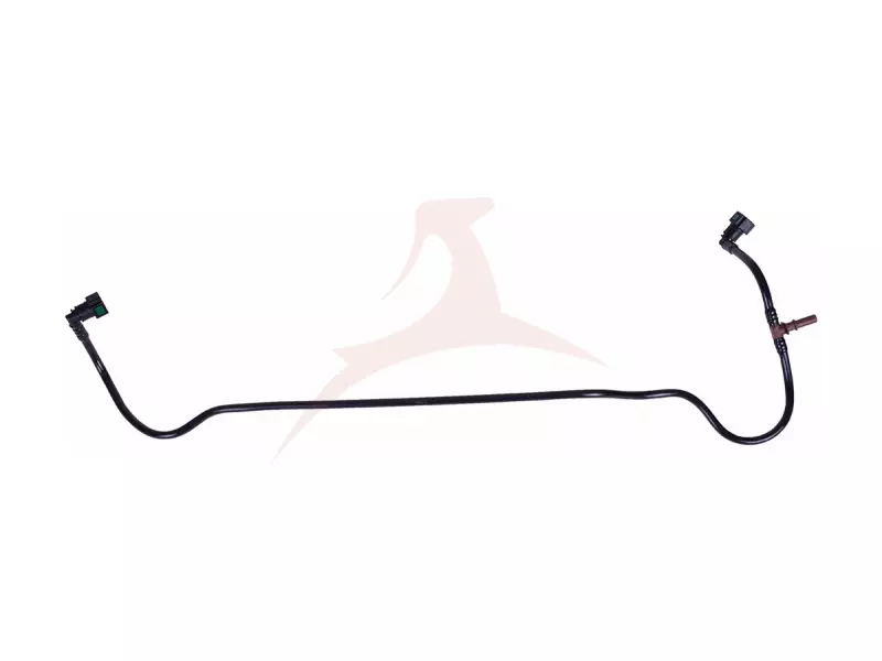 FUEL HOSE