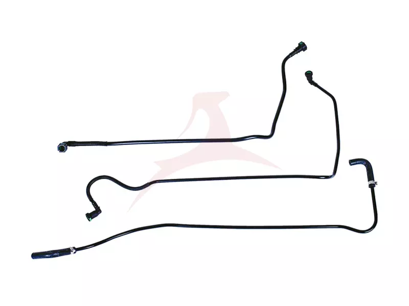 FUEL HOSE