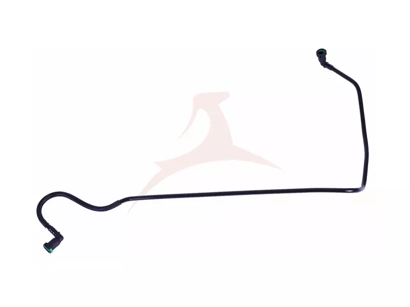FUEL HOSE