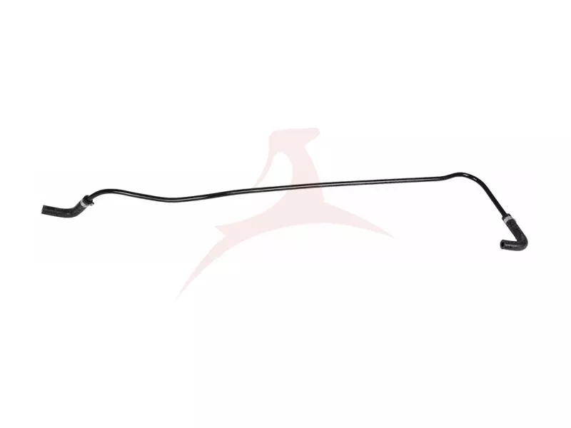 FUEL HOSE