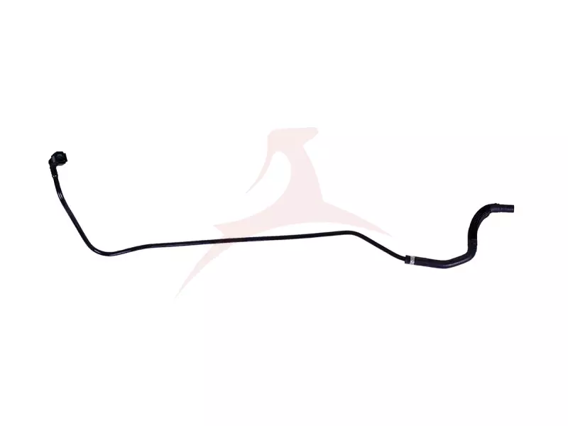 FUEL HOSE