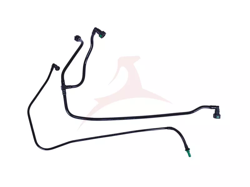 FUEL HOSE
