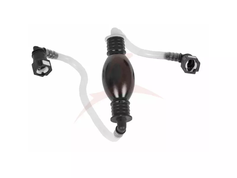 FUEL HOSE