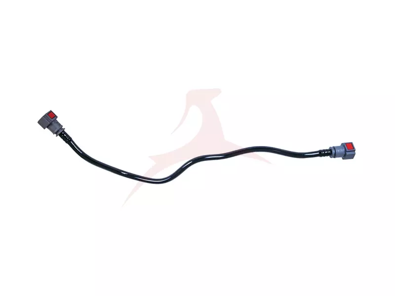 FUEL HOSE