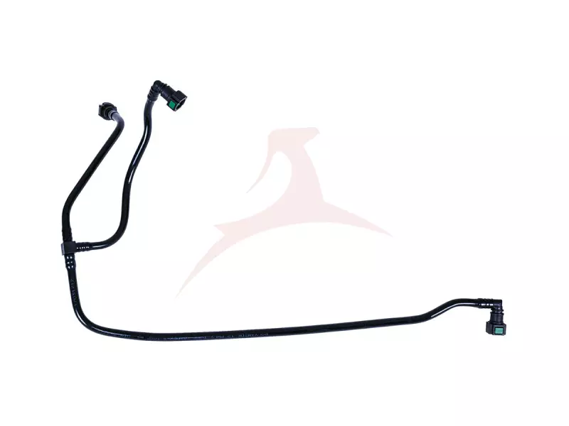 FUEL HOSE
