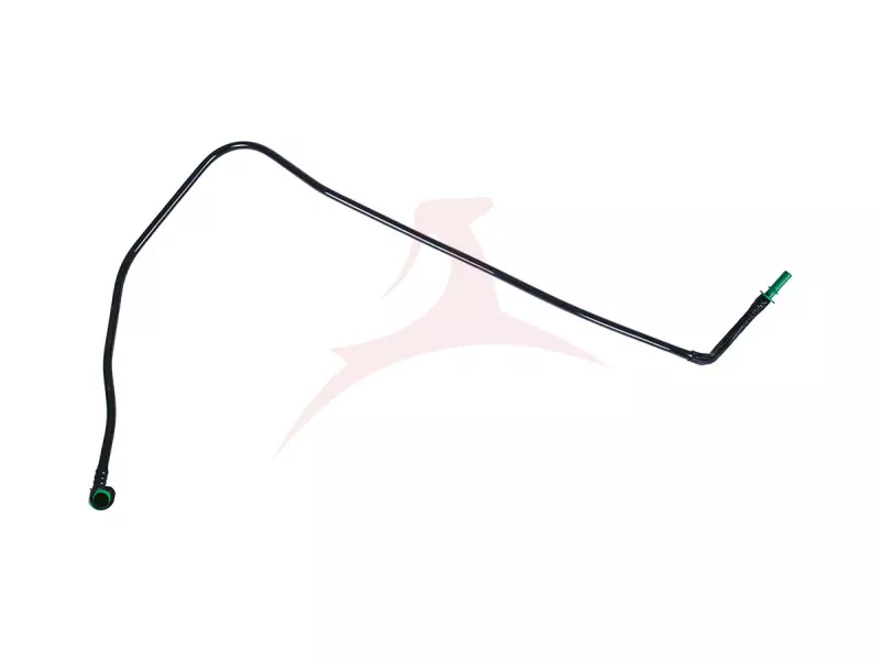 FUEL HOSE