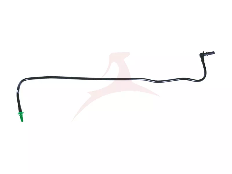 FUEL HOSE