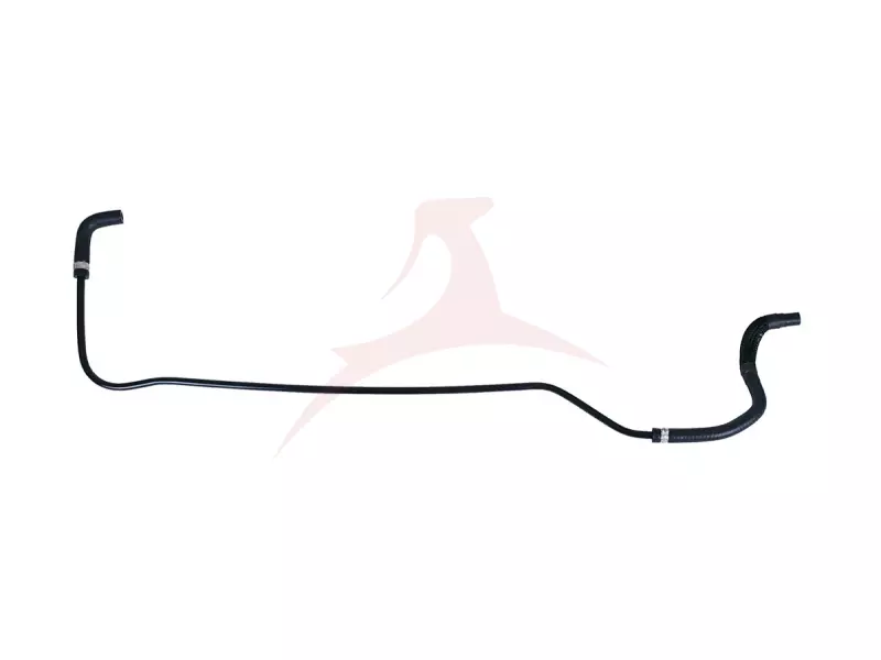 FUEL HOSE
