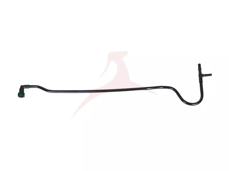 FUEL HOSE