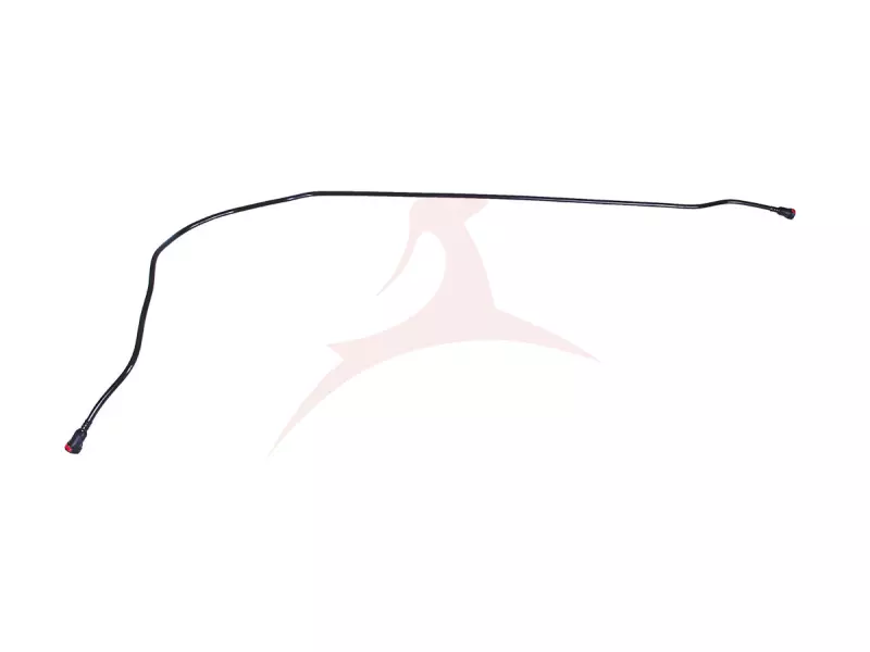 FUEL HOSE