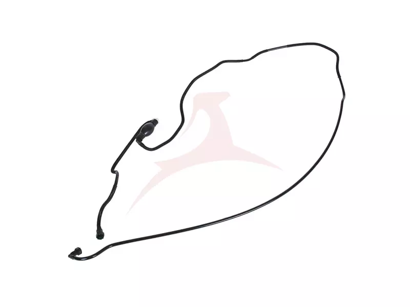 YAKIT HORTUMU