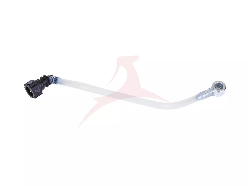 FUEL HOSE
