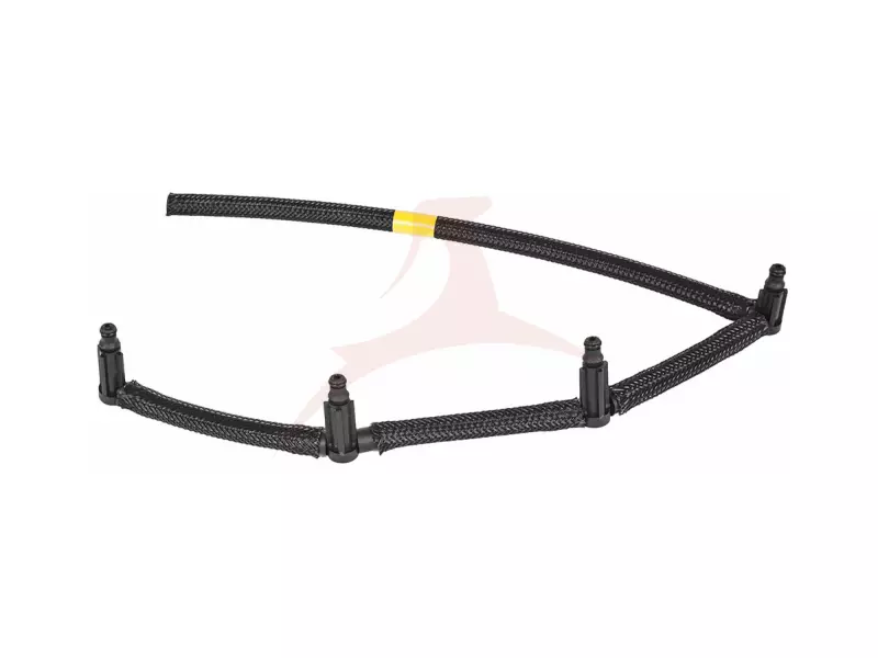 FUEL HOSE