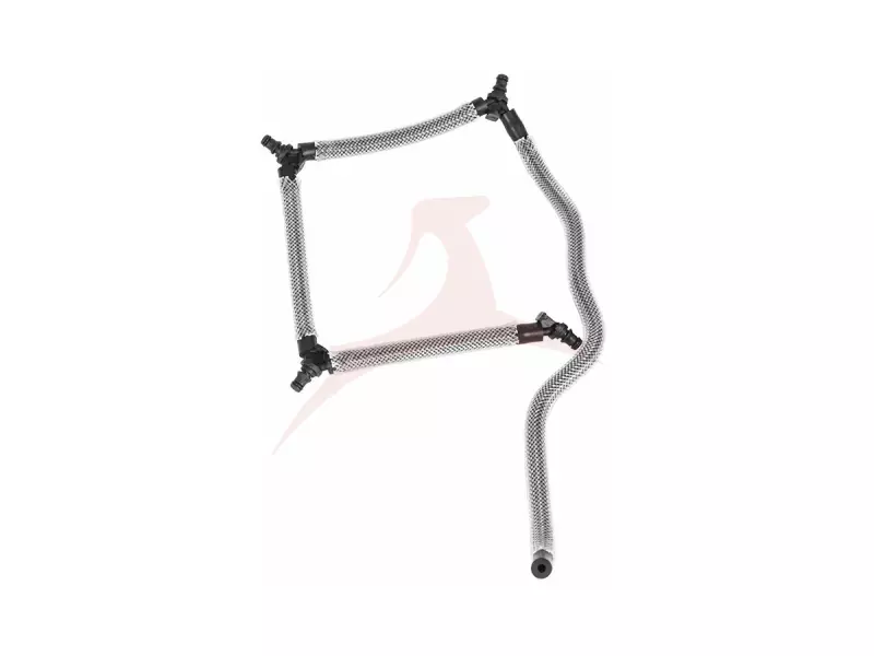 FUEL HOSE