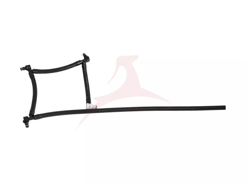 FUEL HOSE