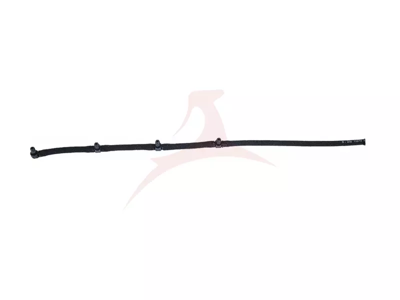 FUEL HOSE