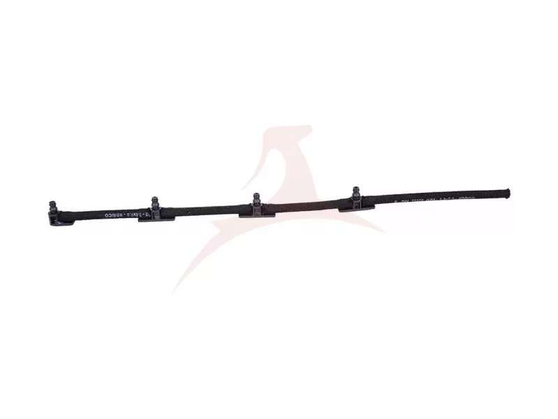 FUEL HOSE