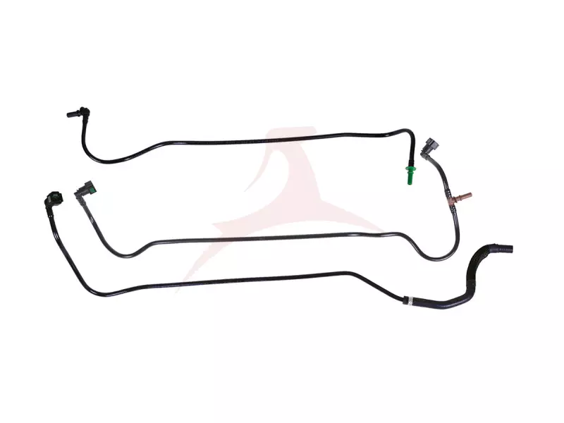 FUEL HOSE