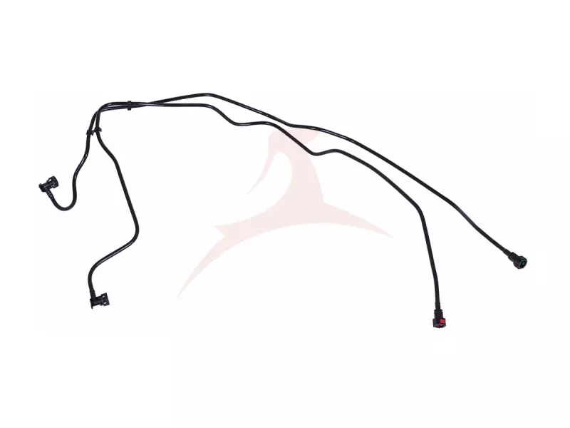 FUEL HOSE