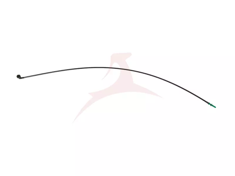 FUEL HOSE