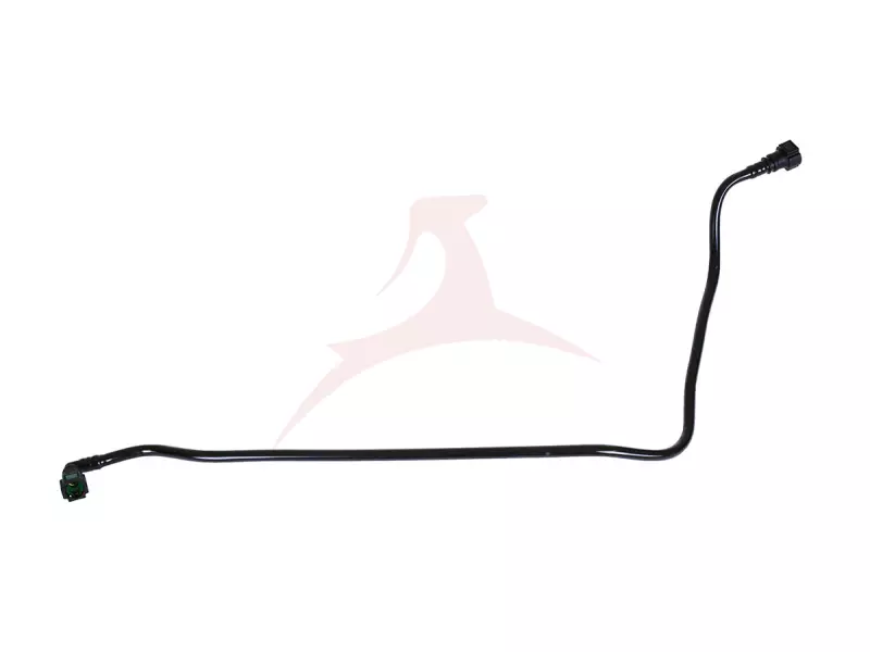 FUEL HOSE