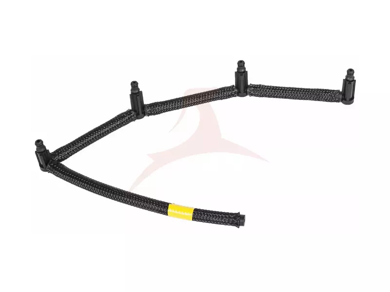FUEL HOSE