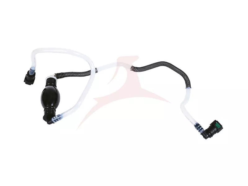 FUEL HOSE