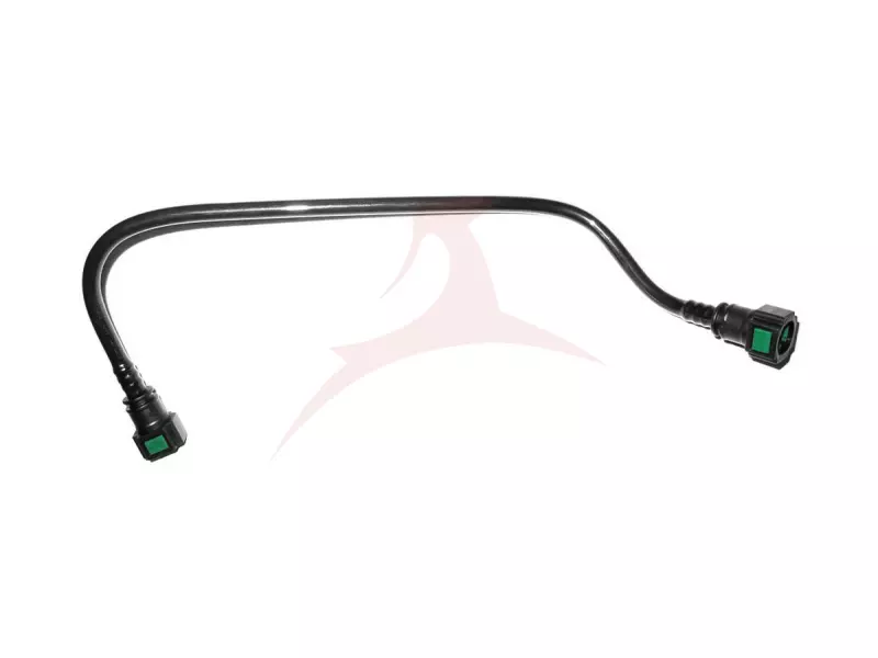 FUEL HOSE