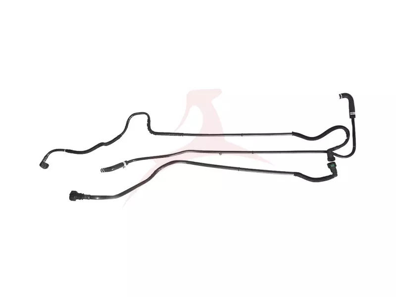 FUEL HOSE